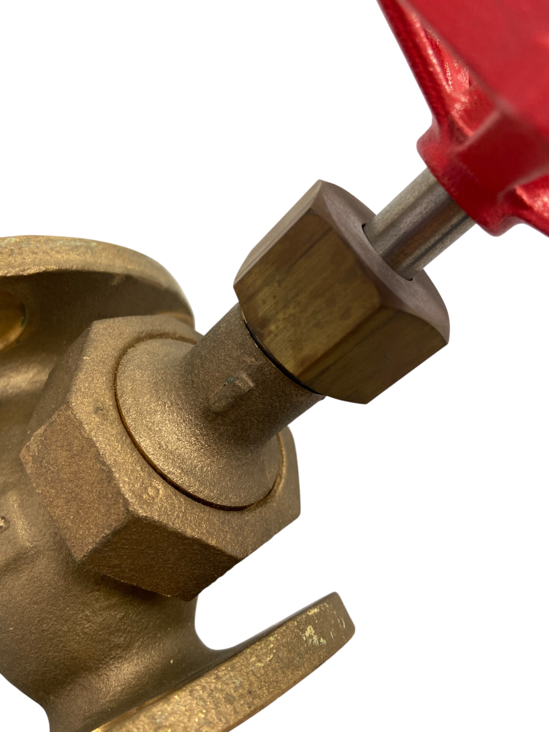 milwaukee-valve-1-flanged-globe-valve-150-wsp-bronze-new-oem-rubby-pueyo-20260709-112340-120213