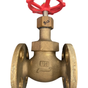 milwaukee-valve-1-flanged-globe-valve-150-wsp-bronze-new-oem-rubby-pueyo-20260709-112342-845632