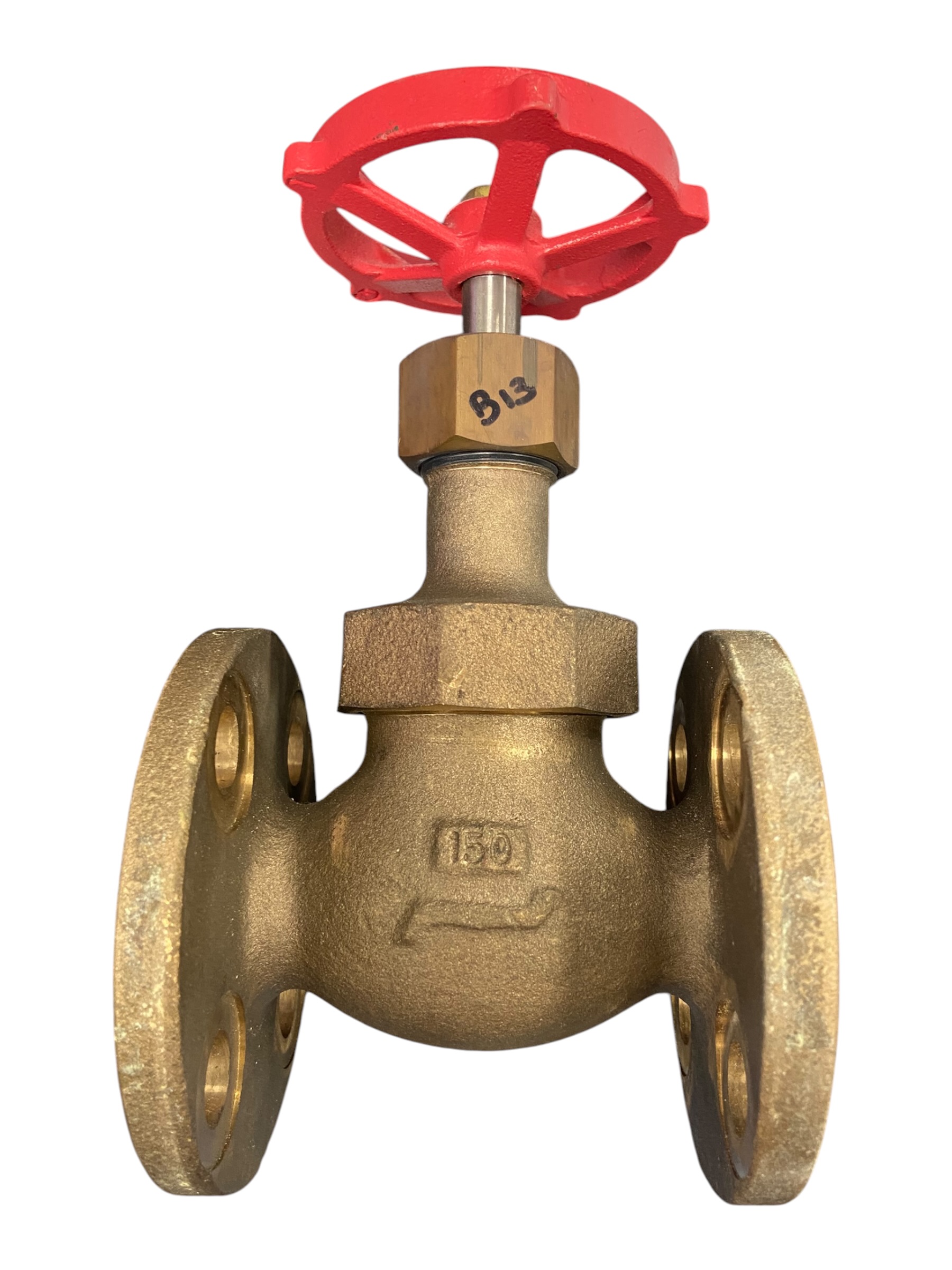 milwaukee-valve-1-flanged-globe-valve-150-wsp-bronze-new-oem-rubby-pueyo-20260709-112342-845632