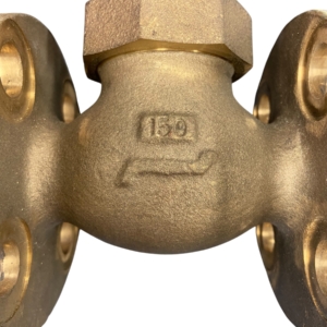 milwaukee-valve-1-flanged-globe-valve-150-wsp-bronze-new-oem-rubby-pueyo-20260709-112345-620664