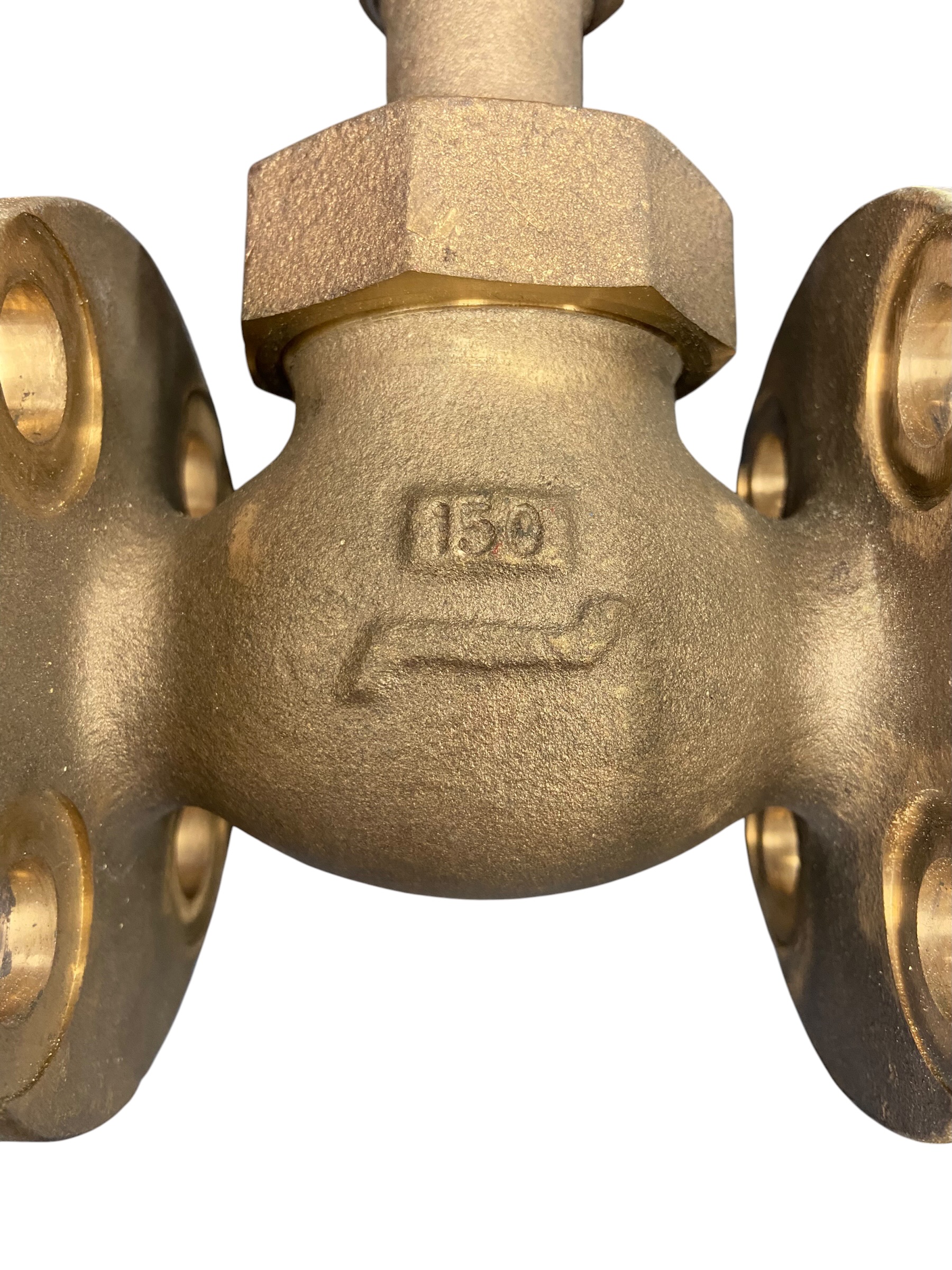 milwaukee-valve-1-flanged-globe-valve-150-wsp-bronze-new-oem-rubby-pueyo-20260709-112345-620664