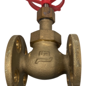 milwaukee-valve-1-flanged-globe-valve-150-wsp-bronze-new-oem-rubby-pueyo-20260709-112348-48187