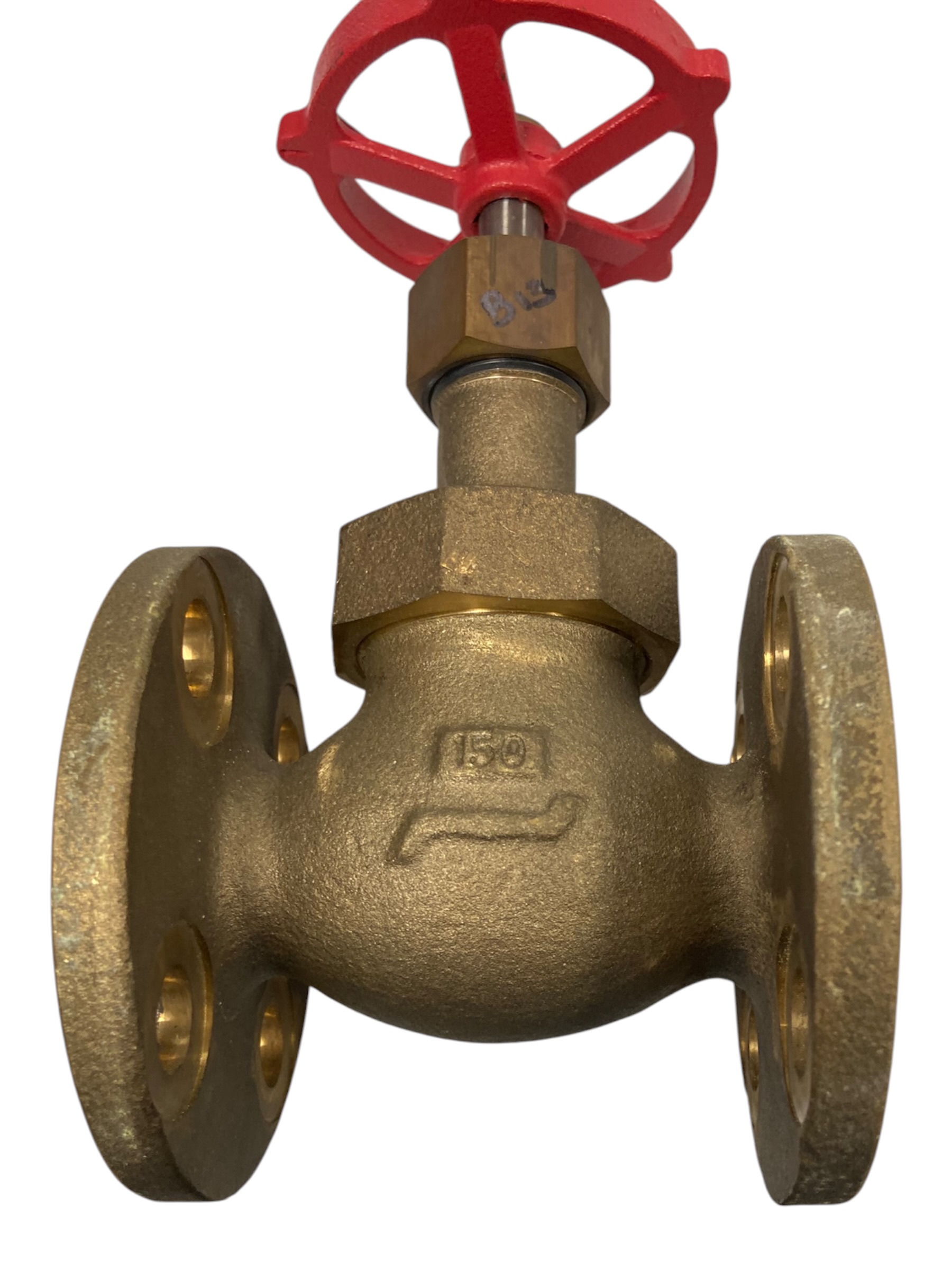 milwaukee-valve-1-flanged-globe-valve-150-wsp-bronze-new-oem-rubby-pueyo-20260709-112348-48187