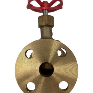 milwaukee-valve-1-flanged-globe-valve-150-wsp-bronze-new-oem-rubby-pueyo-20260709-112350-315515
