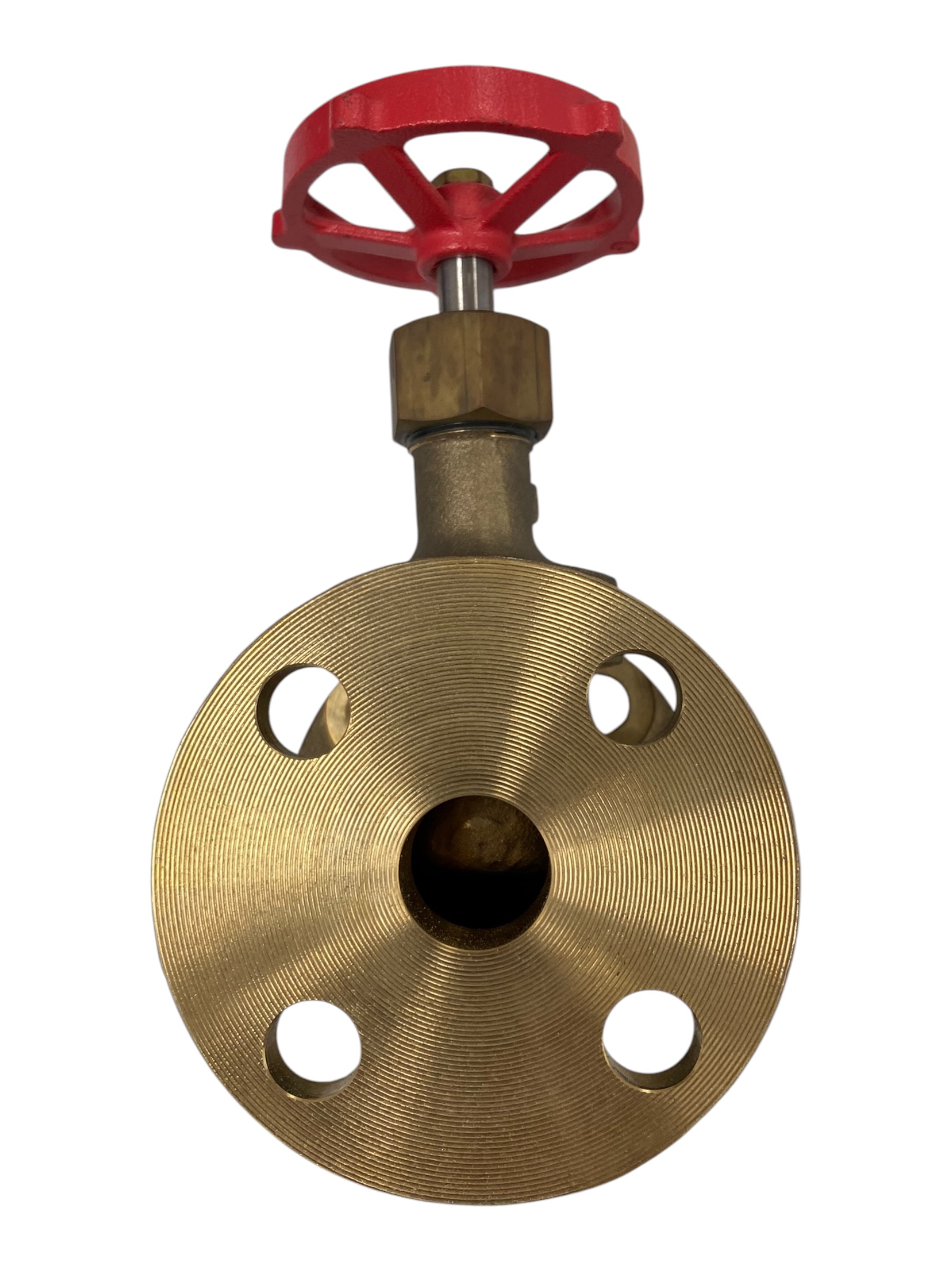 milwaukee-valve-1-flanged-globe-valve-150-wsp-bronze-new-oem-rubby-pueyo-20260709-112350-315515