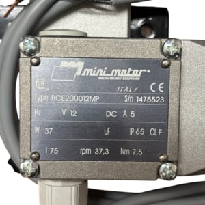 mini-motor-mechatronic-solutions-12v-dc-electric-motor-actuator-part-1475523-evan-v33069-20260724-155445-495901