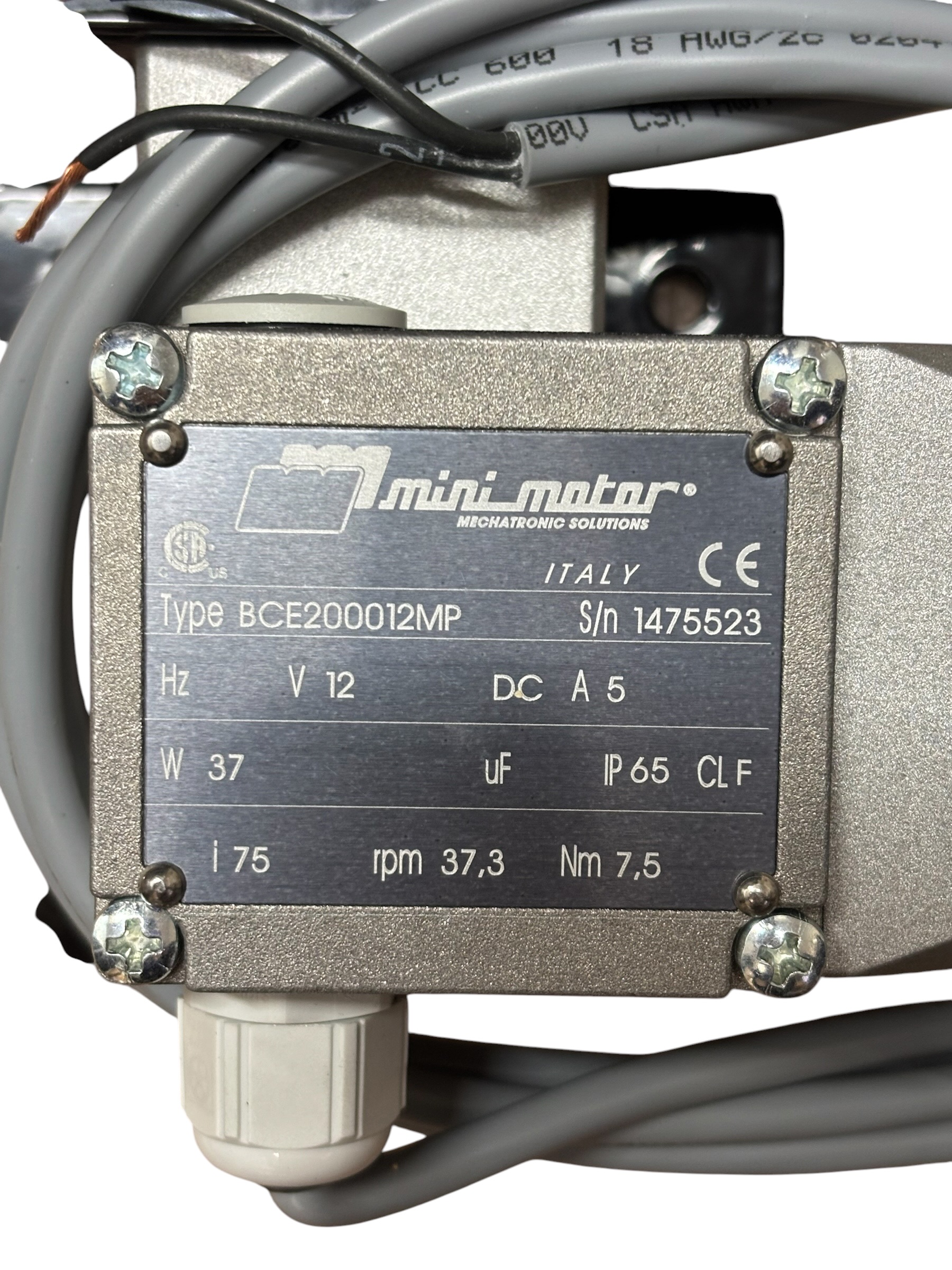 mini-motor-mechatronic-solutions-12v-dc-electric-motor-actuator-part-1475523-evan-v33069-20260724-155445-495901