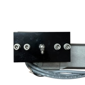 mini-motor-mechatronic-solutions-12v-dc-electric-motor-actuator-part-1475523-evan-v33069-20260724-155448-530680