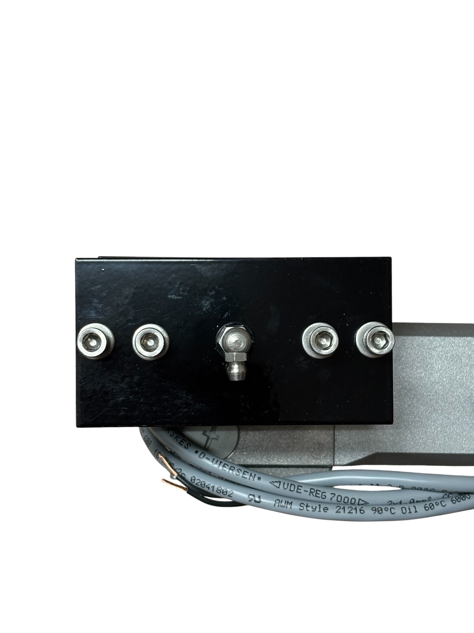 mini-motor-mechatronic-solutions-12v-dc-electric-motor-actuator-part-1475523-evan-v33069-20260724-155448-530680