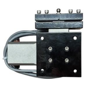 mini-motor-mechatronic-solutions-12v-dc-electric-motor-actuator-part-1475523-evan-v33069-20260724-155450-517836