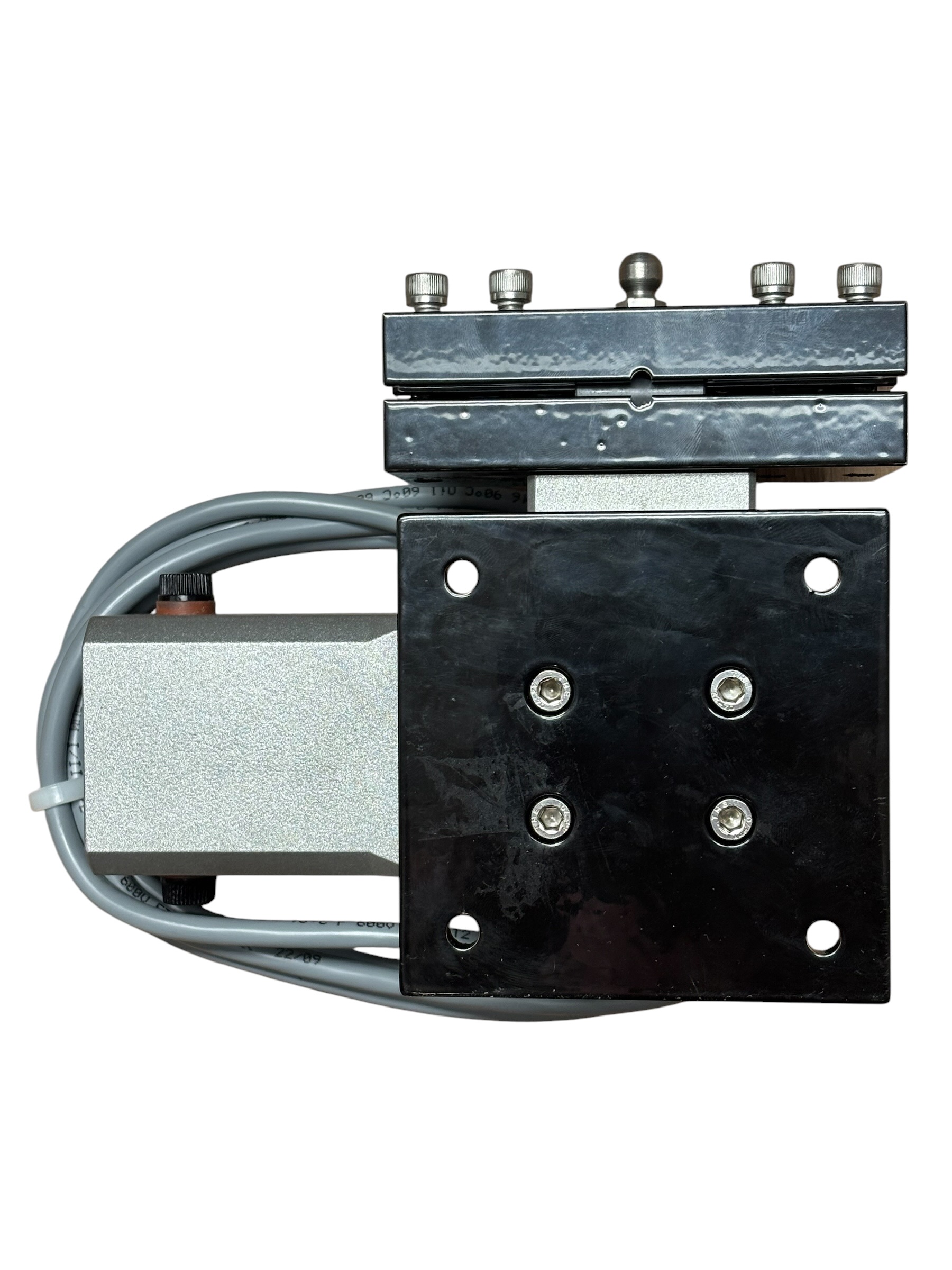 mini-motor-mechatronic-solutions-12v-dc-electric-motor-actuator-part-1475523-evan-v33069-20260724-155450-517836
