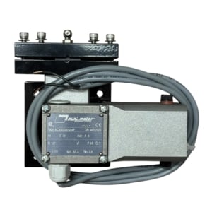 mini-motor-mechatronic-solutions-12v-dc-electric-motor-actuator-part-1475523-evan-v33069-20260724-155452-495233