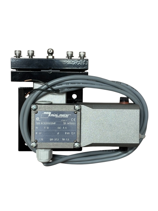 mini-motor-mechatronic-solutions-12v-dc-electric-motor-actuator-part-1475523-evan-v33069-20260724-155452-495233