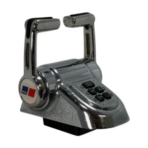 mtu-electronik-icm-chrome-control-lever-sturdy-37-011090-004-mtu-x00e50204076-brandon-y-20260724-135114-252964