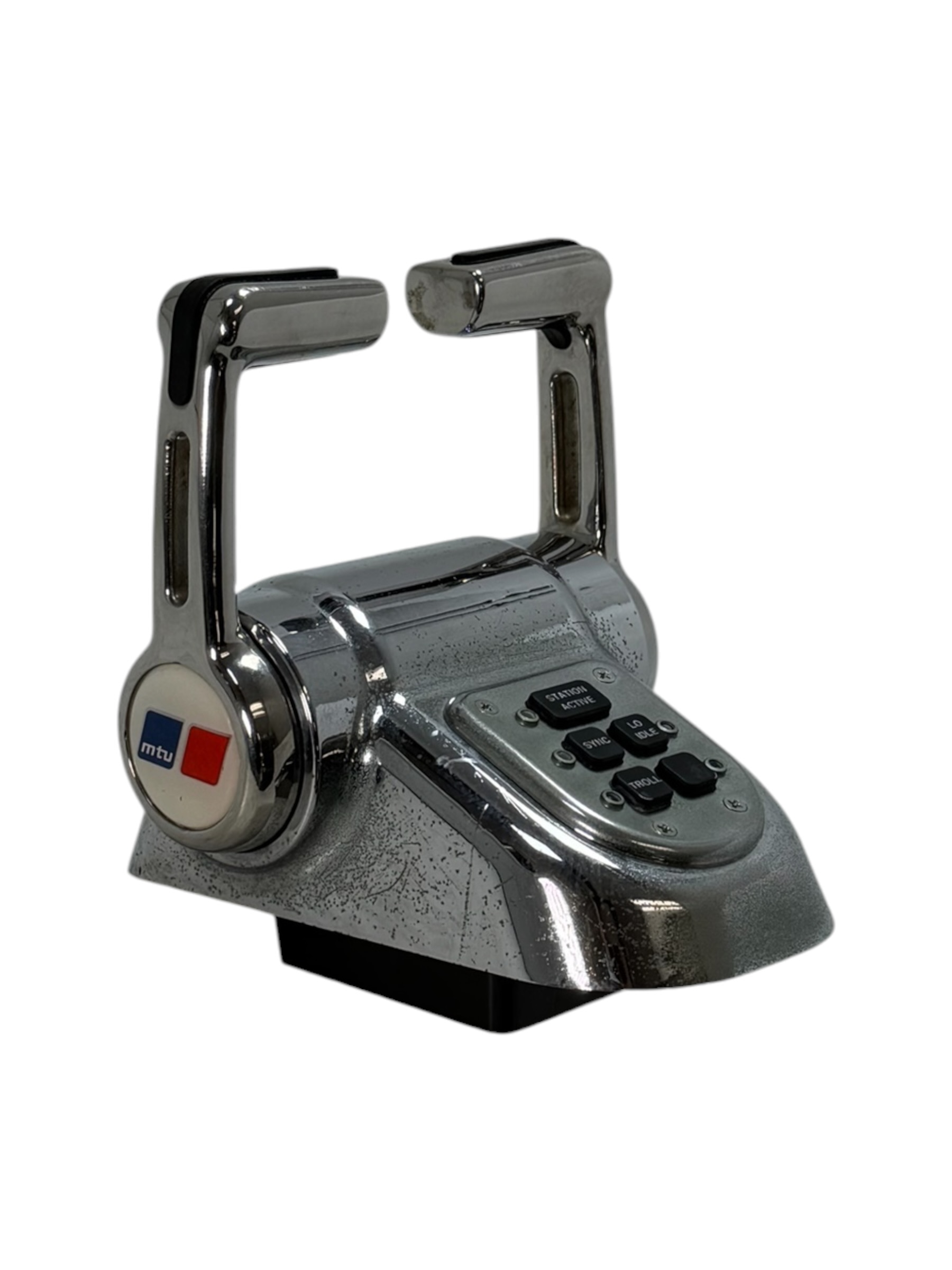 mtu-electronik-icm-chrome-control-lever-sturdy-37-011090-004-mtu-x00e50204076-brandon-y-20260724-135114-252964