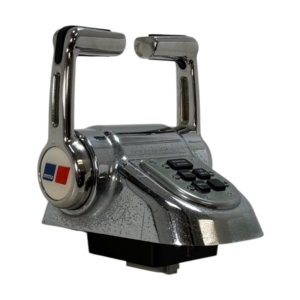 mtu-electronik-icm-chrome-control-lever-sturdy-37-011090-004-mtu-x00e50204076-brandon-y-20260724-135116-217624