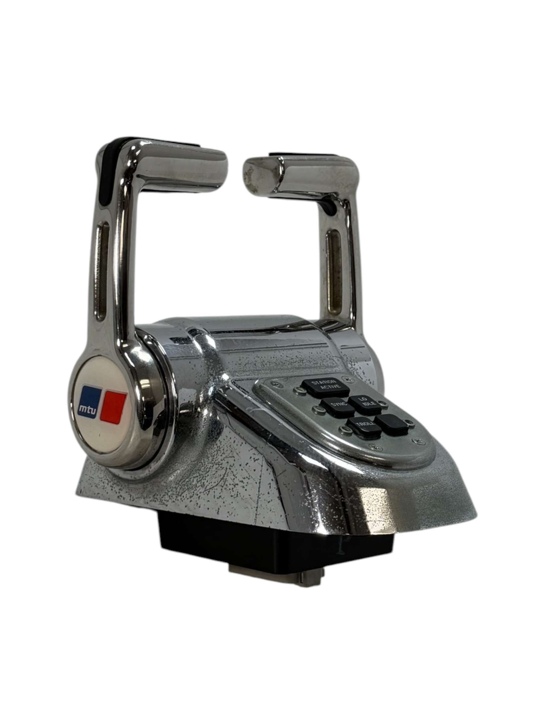 mtu-electronik-icm-chrome-control-lever-sturdy-37-011090-004-mtu-x00e50204076-brandon-y-20260724-135116-217624
