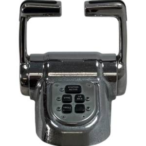 mtu-electronik-icm-chrome-control-lever-sturdy-37-011090-004-mtu-x00e50204076-brandon-y-20260724-135118-185587