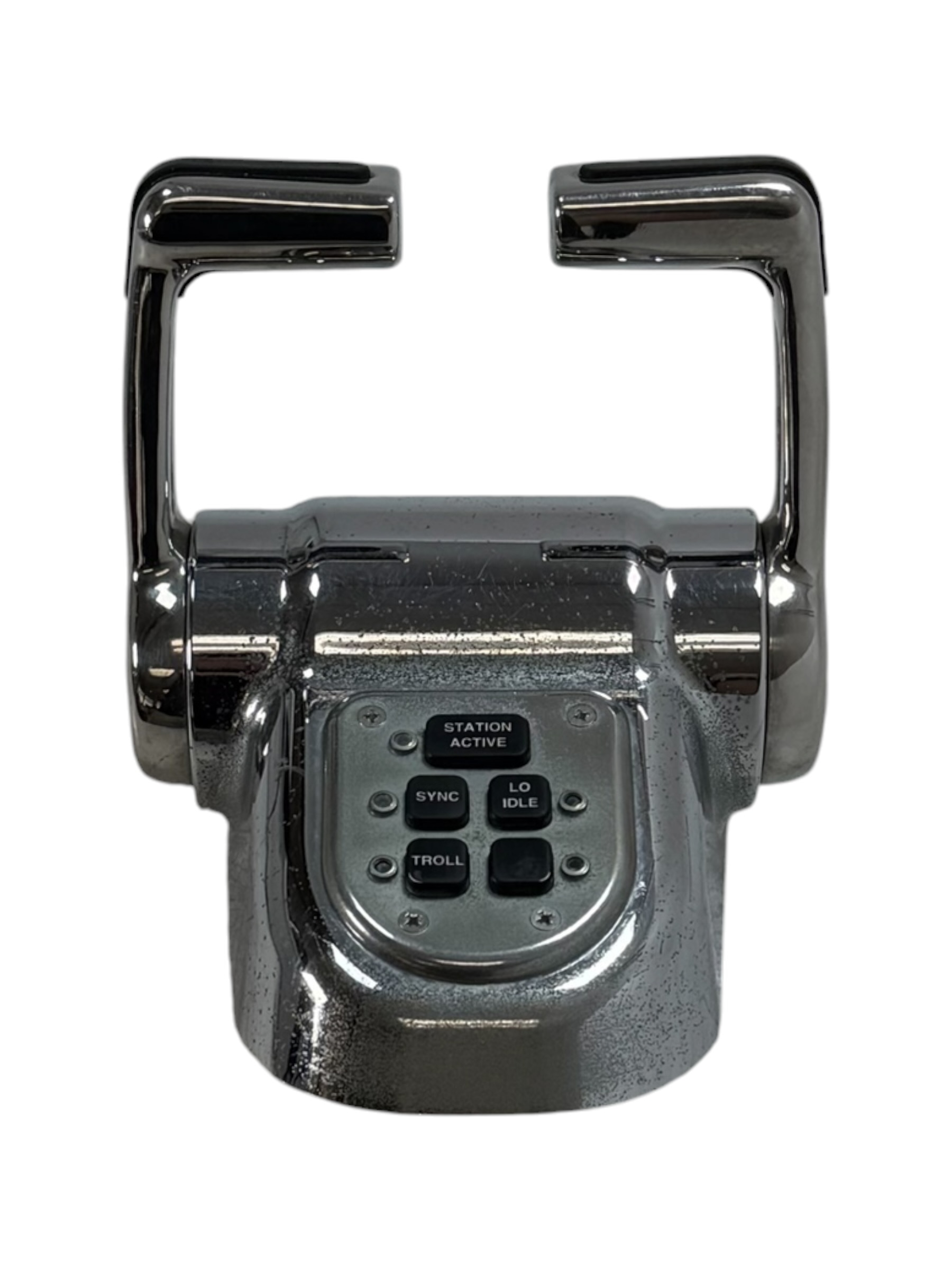 mtu-electronik-icm-chrome-control-lever-sturdy-37-011090-004-mtu-x00e50204076-brandon-y-20260724-135118-185587