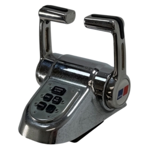 mtu-electronik-icm-chrome-control-lever-sturdy-37-011090-004-mtu-x00e50204076-brandon-y-20260724-135120-182735