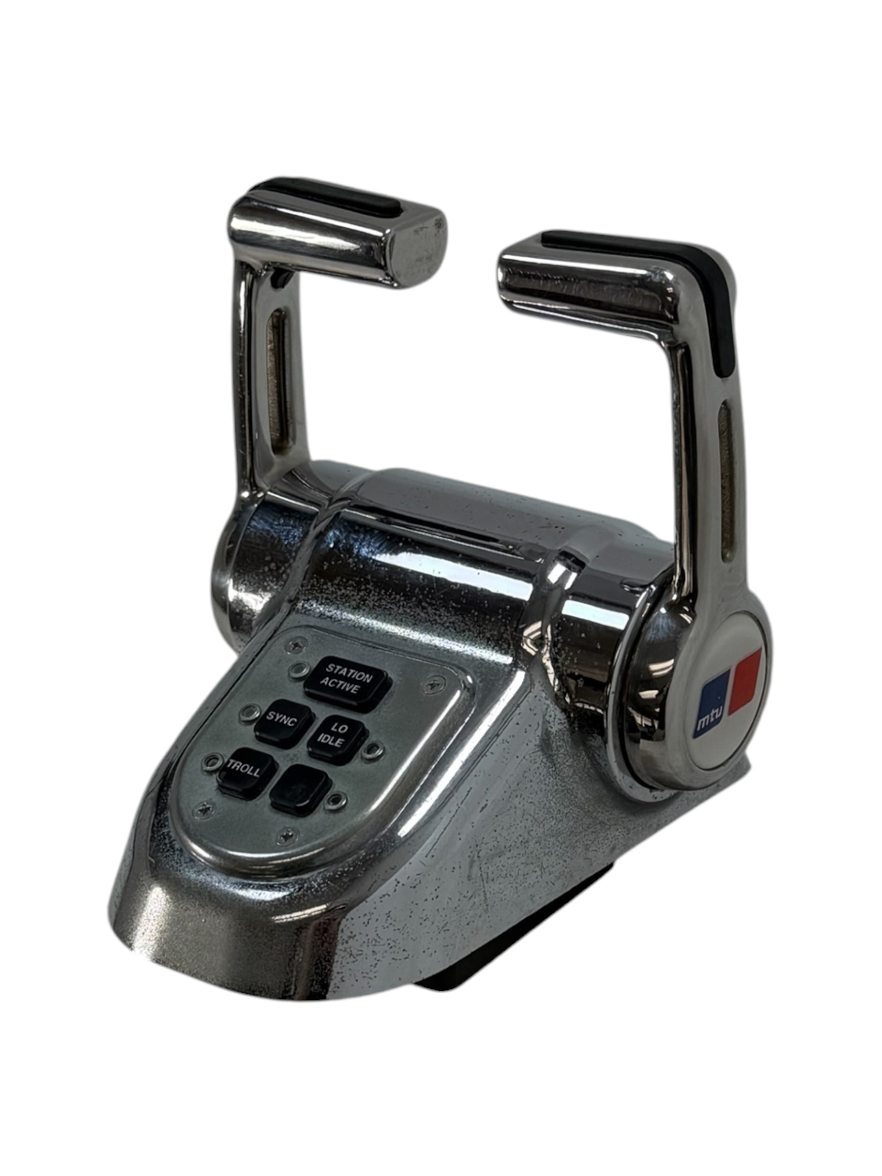 mtu-electronik-icm-chrome-control-lever-sturdy-37-011090-004-mtu-x00e50204076-brandon-y-20260724-135120-182735