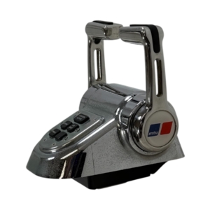 mtu-electronik-icm-chrome-control-lever-sturdy-37-011090-004-mtu-x00e50204076-brandon-y-20260724-135122-155444