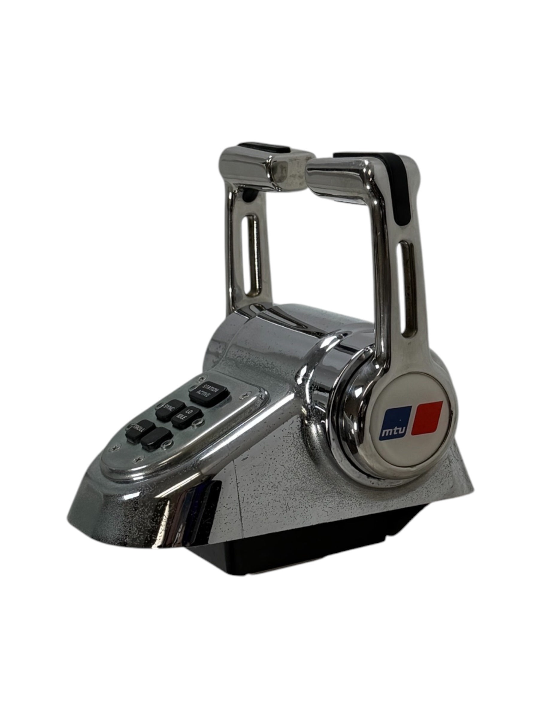 mtu-electronik-icm-chrome-control-lever-sturdy-37-011090-004-mtu-x00e50204076-brandon-y-20260724-135122-155444