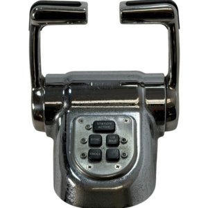 mtu-electronik-icm-chrome-control-lever-sturdy-37-011090-004-mtu-x00e50204076-brandon-y-20260724-135124-106342
