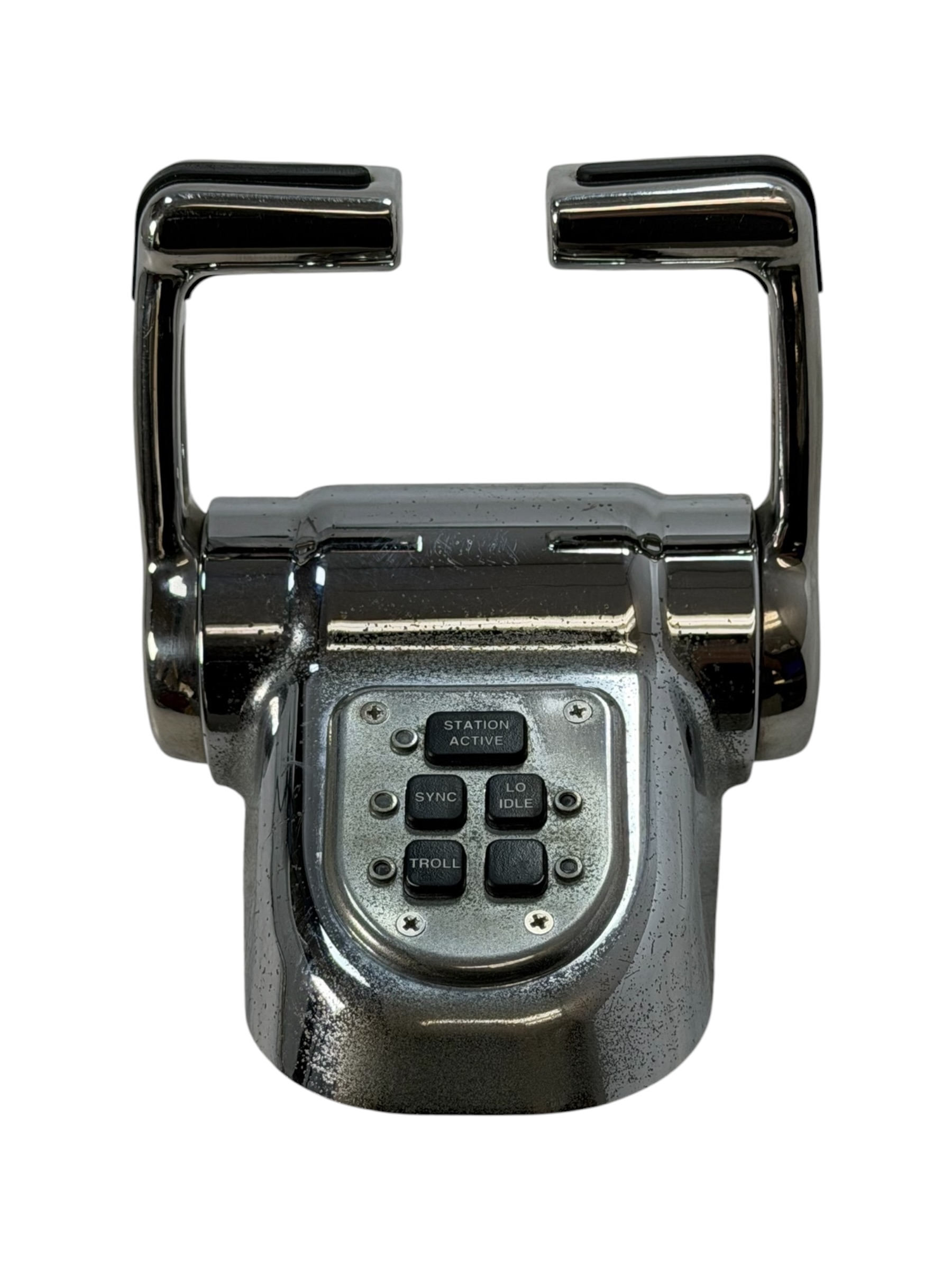 mtu-electronik-icm-chrome-control-lever-sturdy-37-011090-004-mtu-x00e50204076-brandon-y-20260724-135124-106342
