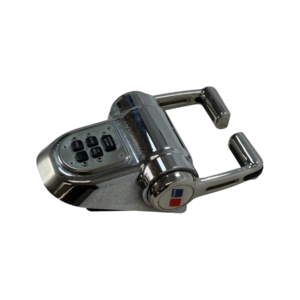 mtu-electronik-icm-chrome-control-lever-sturdy-37-011090-004-mtu-x00e50204076-brandon-y-20260724-135126-30325