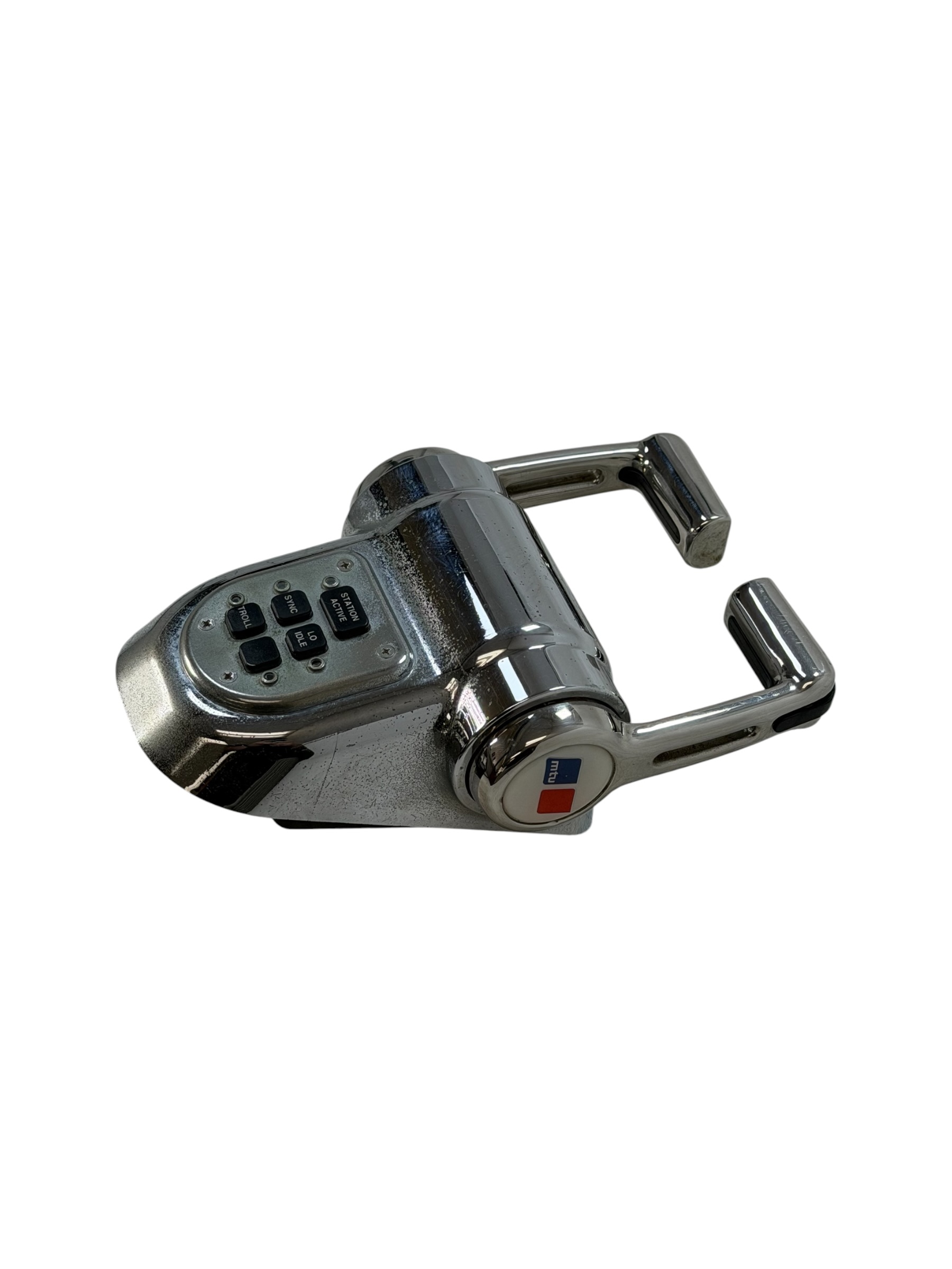 mtu-electronik-icm-chrome-control-lever-sturdy-37-011090-004-mtu-x00e50204076-brandon-y-20260724-135126-30325