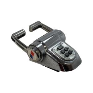 mtu-electronik-icm-chrome-control-lever-sturdy-37-011090-004-mtu-x00e50204076-brandon-y-20260724-135127-882612