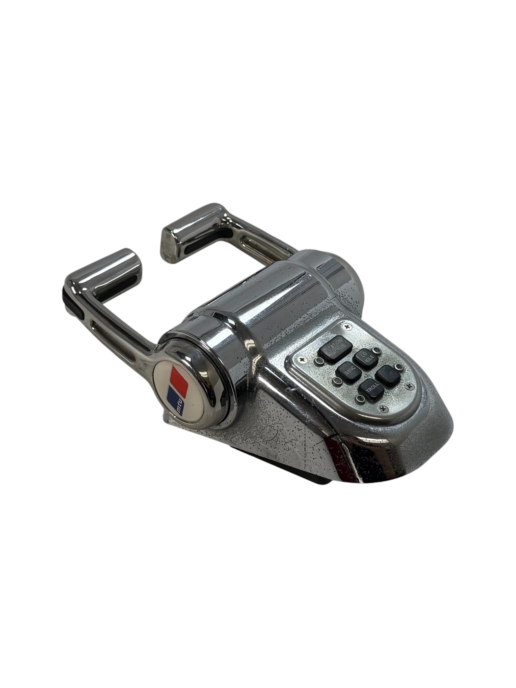mtu-electronik-icm-chrome-control-lever-sturdy-37-011090-004-mtu-x00e50204076-brandon-y-20260724-135127-882612
