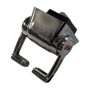 mtu-electronik-icm-chrome-control-lever-sturdy-37-011090-004-mtu-x00e50204076-brandon-y-20260724-135129-806327