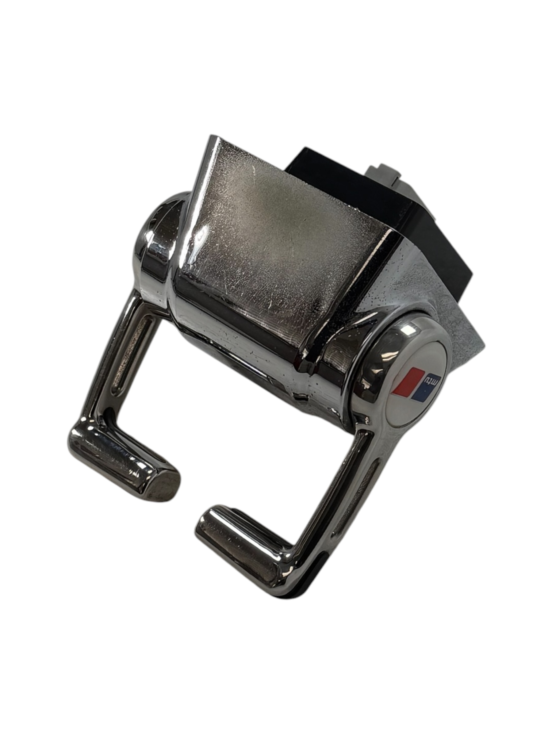 mtu-electronik-icm-chrome-control-lever-sturdy-37-011090-004-mtu-x00e50204076-brandon-y-20260724-135129-806327