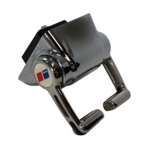 mtu-electronik-icm-chrome-control-lever-sturdy-37-011090-004-mtu-x00e50204076-brandon-y-20260724-135131-734895