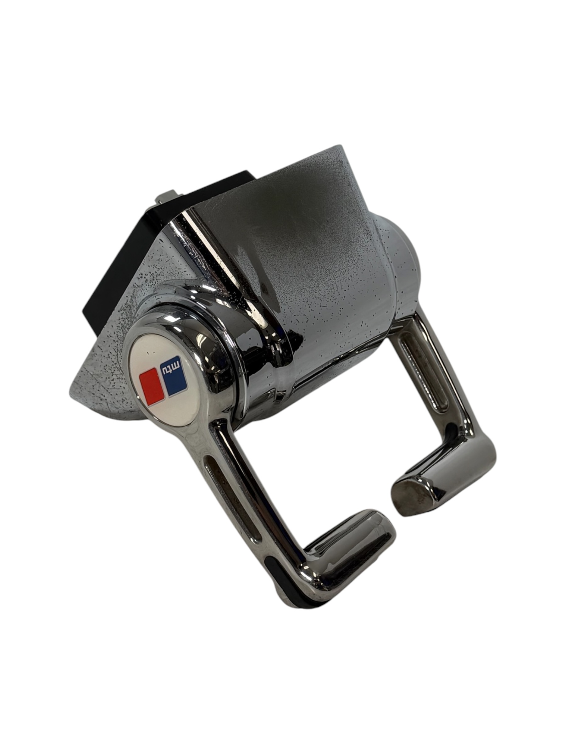 mtu-electronik-icm-chrome-control-lever-sturdy-37-011090-004-mtu-x00e50204076-brandon-y-20260724-135131-734895