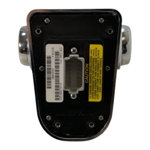 mtu-electronik-icm-chrome-control-lever-sturdy-37-011090-004-mtu-x00e50204076-brandon-y-20260724-135133-672172