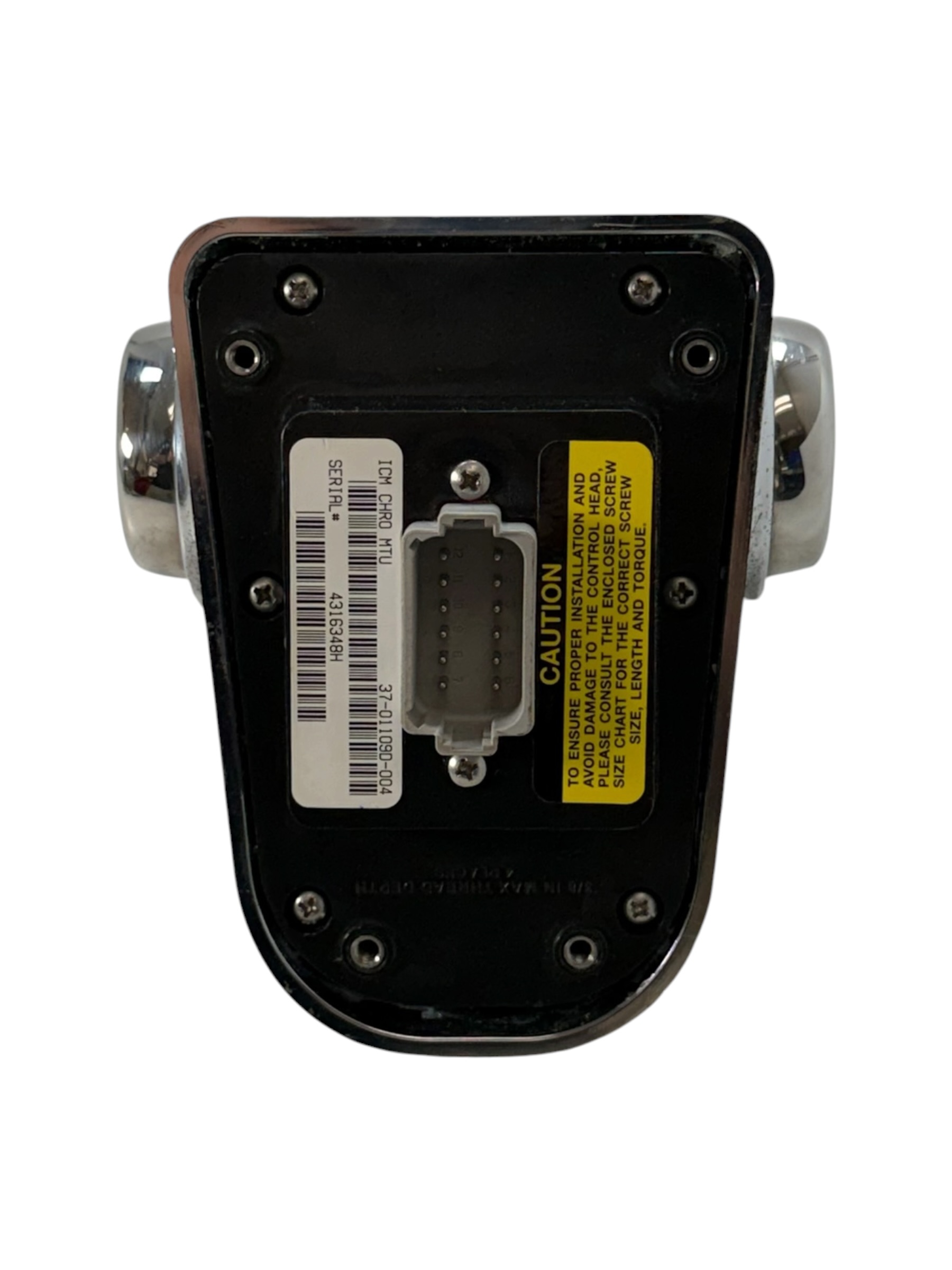 mtu-electronik-icm-chrome-control-lever-sturdy-37-011090-004-mtu-x00e50204076-brandon-y-20260724-135133-672172