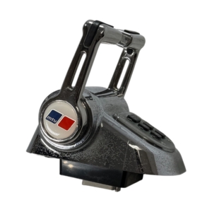mtu-electronik-icm-chrome-control-lever-sturdy-37-011090-004-mtu-x00e50204076-brandon-y-20260724-135135-700898