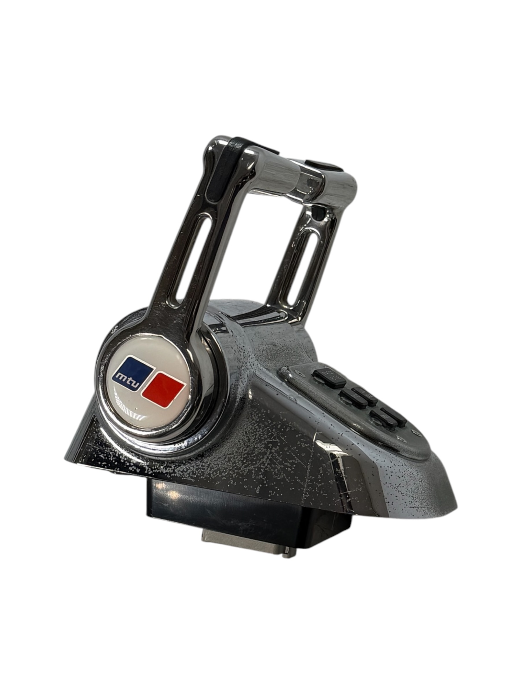 mtu-electronik-icm-chrome-control-lever-sturdy-37-011090-004-mtu-x00e50204076-brandon-y-20260724-135135-700898