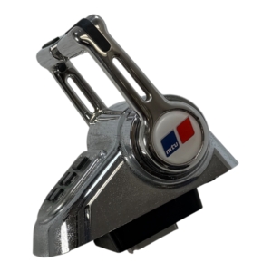 mtu-electronik-icm-chrome-control-lever-sturdy-37-011090-004-mtu-x00e50204076-brandon-y-20260724-135137-643608