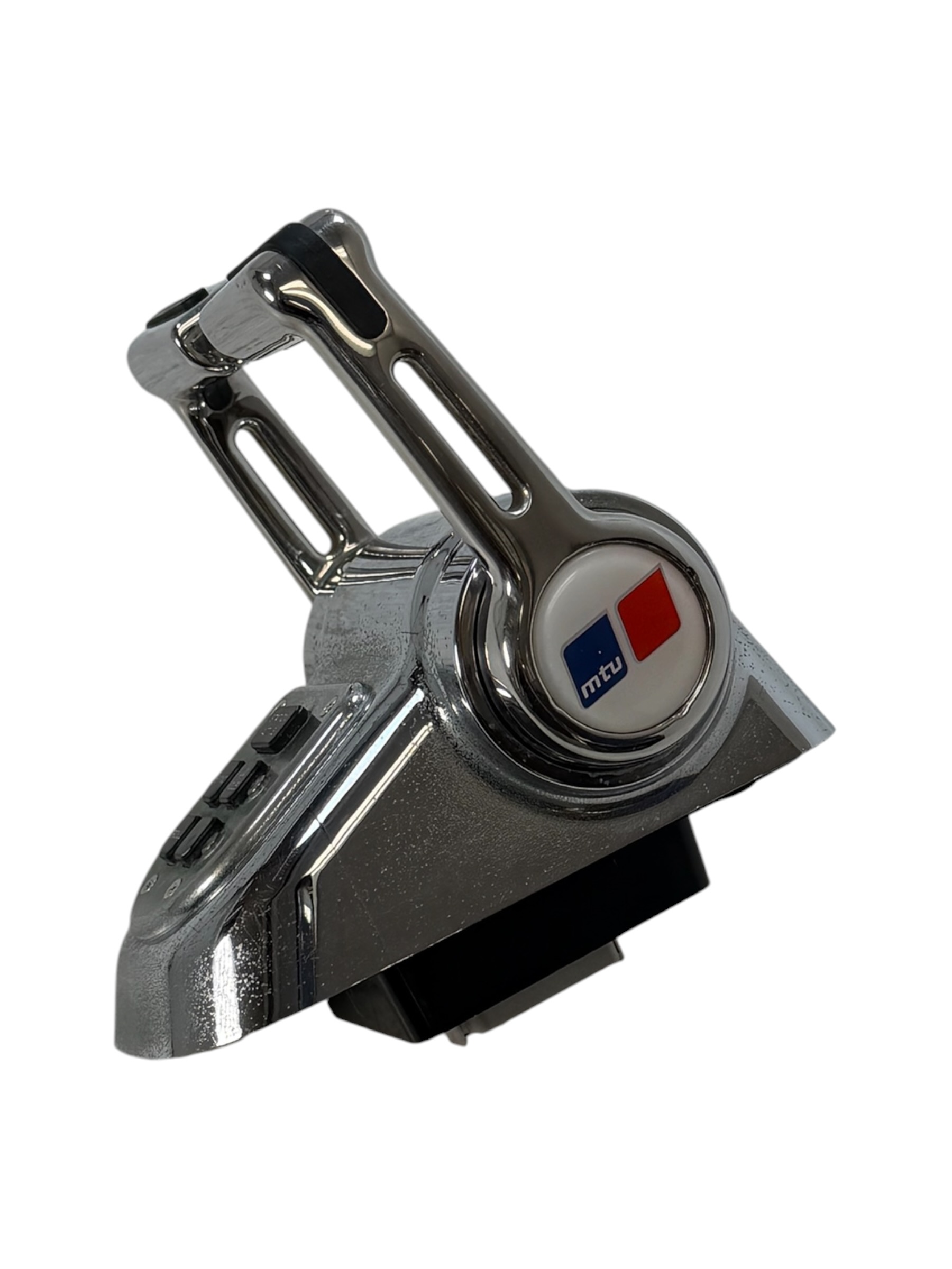 mtu-electronik-icm-chrome-control-lever-sturdy-37-011090-004-mtu-x00e50204076-brandon-y-20260724-135137-643608
