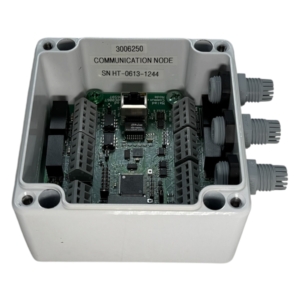 naiad-dynamics-3006250-communications-node-for-stabilizer-system-new-brandon-y-20260710-132522-869246