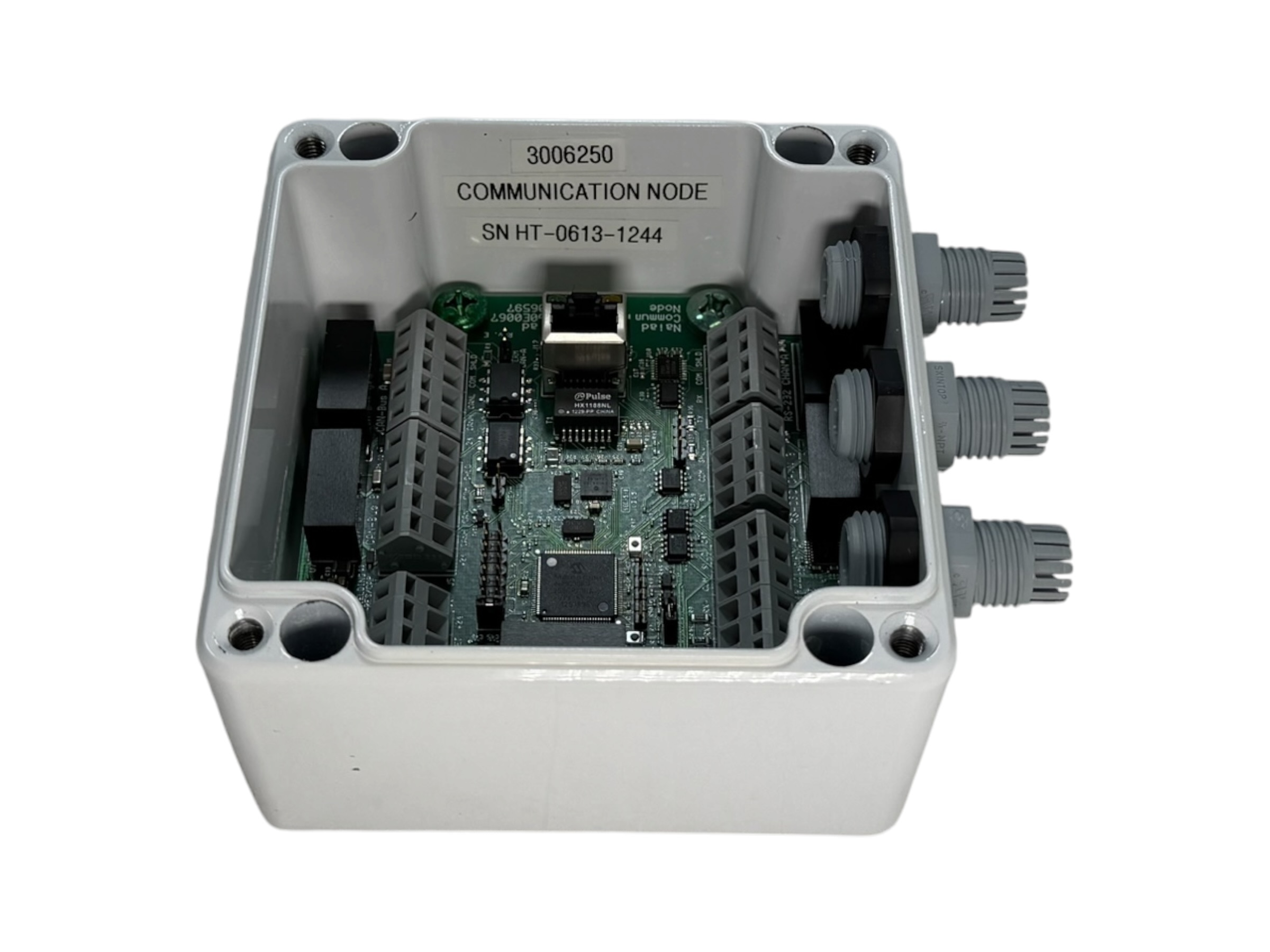 naiad-dynamics-3006250-communications-node-for-stabilizer-system-new-brandon-y-20260710-132522-869246