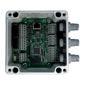 naiad-dynamics-3006250-communications-node-for-stabilizer-system-new-brandon-y-20260710-132524-652772