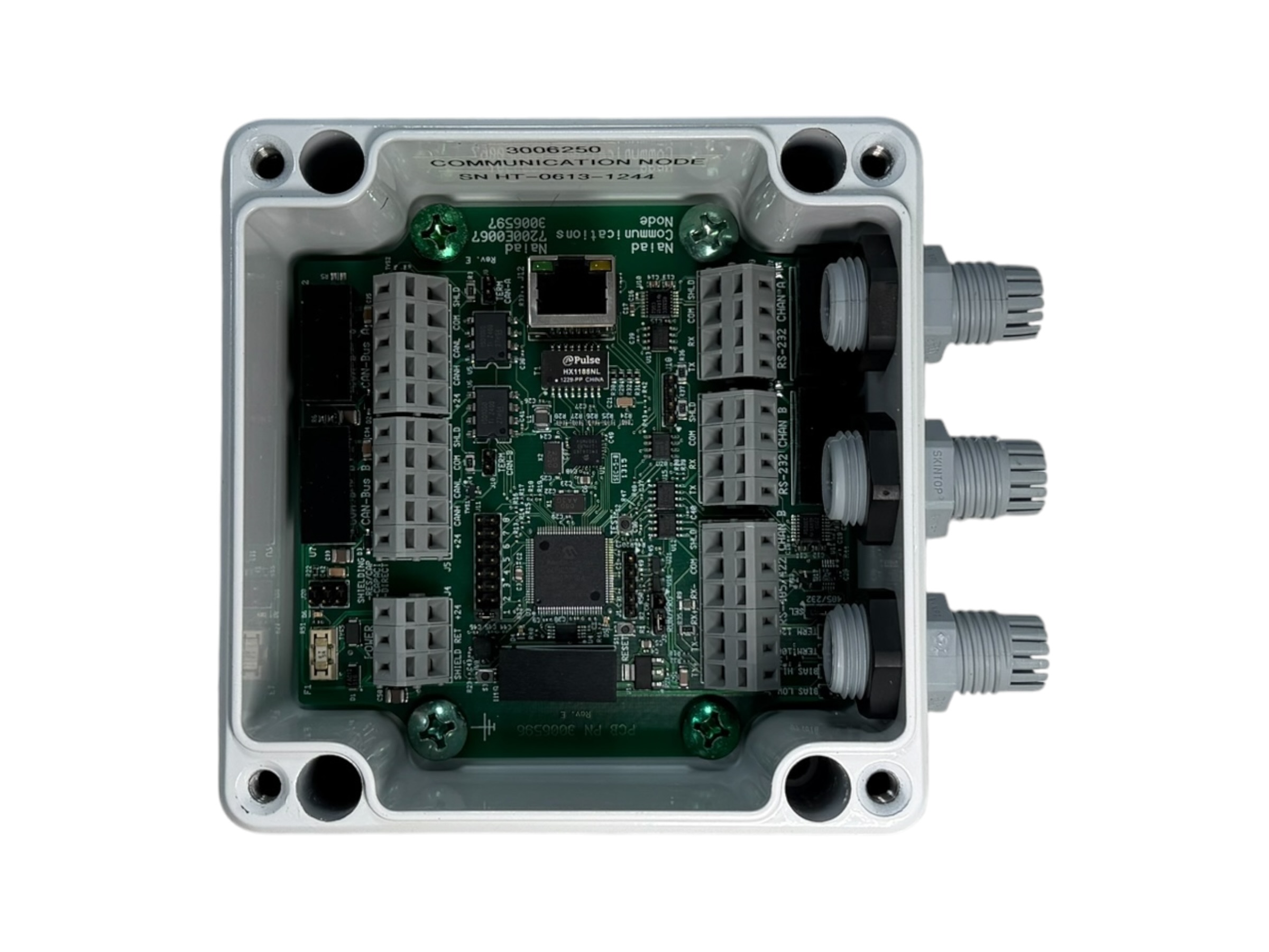 naiad-dynamics-3006250-communications-node-for-stabilizer-system-new-brandon-y-20260710-132524-652772