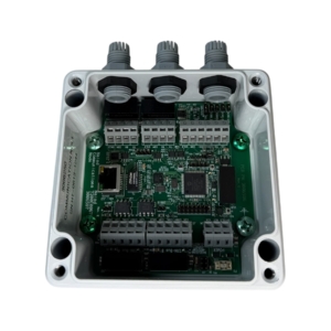 naiad-dynamics-3006250-communications-node-for-stabilizer-system-new-brandon-y-20260710-132526-513803