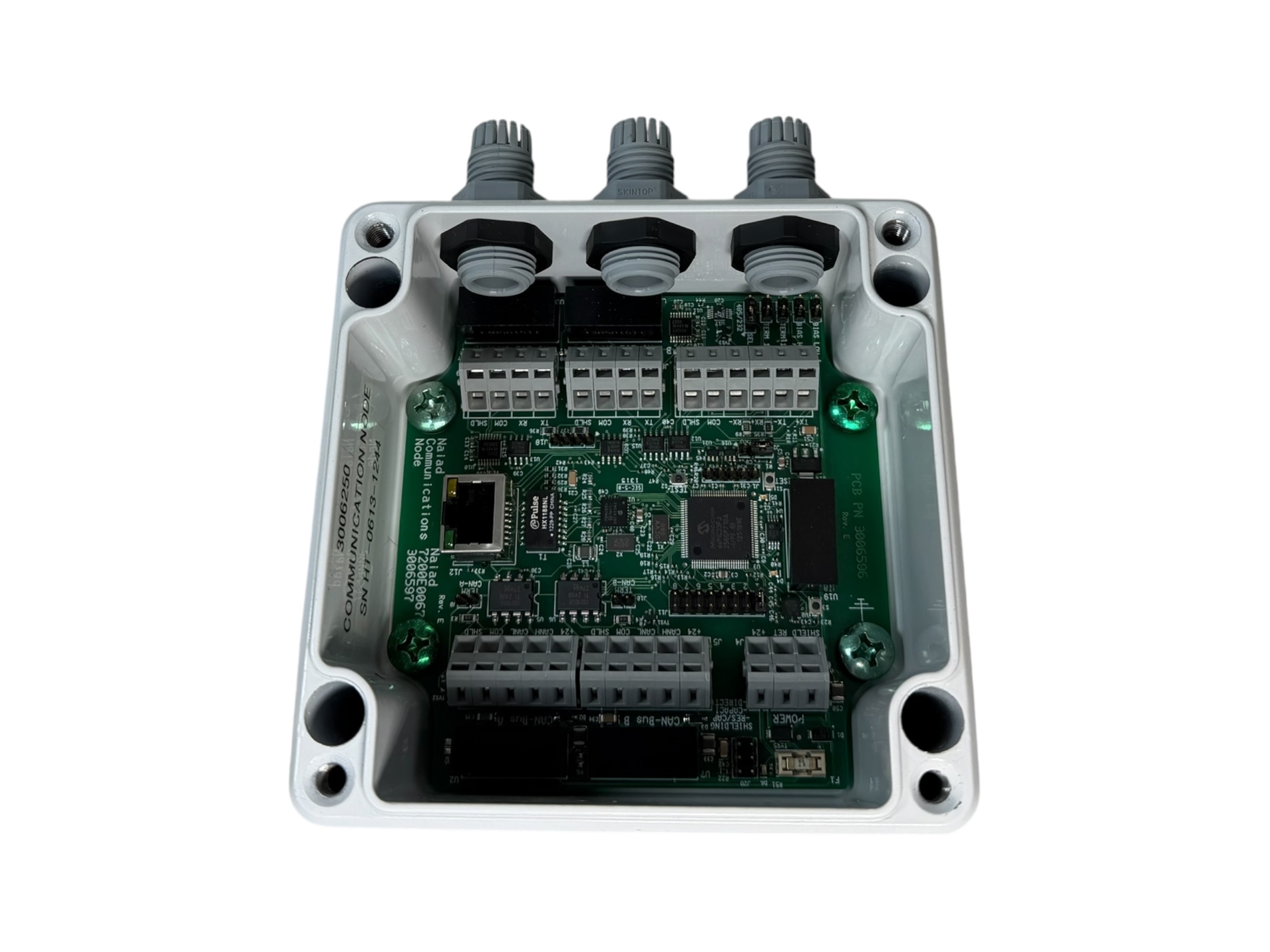 naiad-dynamics-3006250-communications-node-for-stabilizer-system-new-brandon-y-20260710-132526-513803