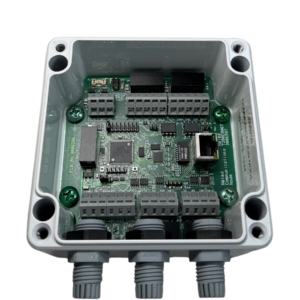 naiad-dynamics-3006250-communications-node-for-stabilizer-system-new-brandon-y-20260710-132528-296119